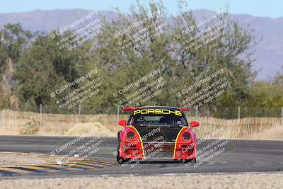media/Feb-17-2024-Nasa AZ (Sat) [[ca3372609e]]/6-Race Group C/Session 1 (Turn 3)/
